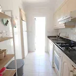 Aiguamoll Tatil Evi Alcanar