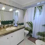Tatil Evi Aiguamoll *