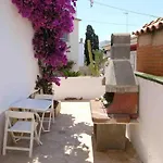 Aiguamoll Tatil Evi